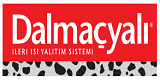 Dalmaçyalı Yalıtım