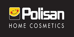 Polisan